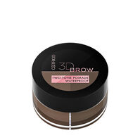 3D Brow Pomada Waterproof 3D Brow Pomada Waterproof 1
